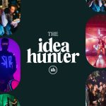 We are a team of unconventional IDEATORS