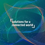Baker McKenzie , Solutions for a Connected World