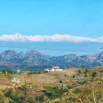 Nadaun Tourism in Hamirpur, Himachal Pradesh