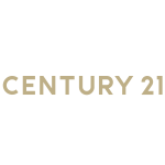 Residential Real Estate Listings – Homes for Sale by Real Estate Agents, CENTURY 21