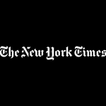 The New York Times – Breaking News, US News, World News and Videos