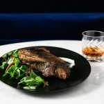 JW Marriott Nashville | Downtown Nashville Dining, Spa, and Events