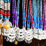 Bir Bazar Tourism in Bir billing, Himachal Pradesh