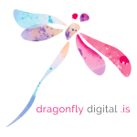 dragonfly digital – Delivering Leads & Business Growth