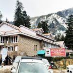 Club House Places To visit in Manali, Himachal Pradesh