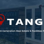 Tango — IWMS and SLM
