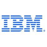 IBM – Canada