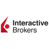 https://www.interactivebrokers.com/