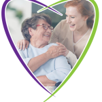 Mama Joy’s Homemaker And Companion Care, LLC