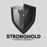 Stronghold Sports