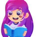 COULD BE GOOD BOOKS PTY LTD