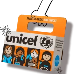 Humanitarian Aid for Children in Crisis | UNICEF USA