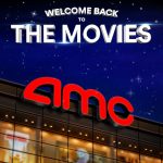 AMC Theatres