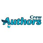 Professional Ghostwriting Services: Bring Your Story to Life