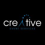 Creative Event Services
