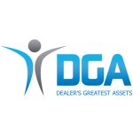 THE #1 AUTOMOTIVE OUTSOURCED BDC SOLUTIONS SINCE 1993​