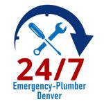 Emergency Plumber Denver | Emergency Plumbing Services in Denver