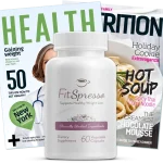 FitSpresso | Official Website | Unlock Natural Weight Loss FitSpresso | Official Website | Unlock Natural Weight Loss