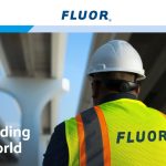 Global Engineering, Procurement and Construction Company | Fluor