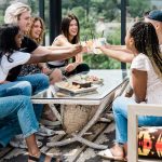 Hotels by Hilton – Book the Best Rates Across All Brands