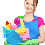 Quality Cleaning Services