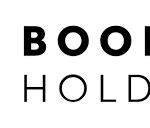 Booking Holdings: World’s Leading Provider of Online Travel