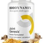 Joint Genesis® | Official Website | Premium Joint Health Joint Genesis® | Official Website | Premium Joint Health
