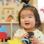 KinderCare | Child Daycare Centers and Early Education Programs | KinderCare
