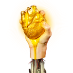 Mission | Brand Marketing Agency in Baltimore