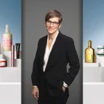 The Estée Lauder Companies Inc.