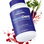 Provadent® | Buy Advanced Oral Health Supplement Online Provadent® | Buy Advanced Oral Health Supplement Online