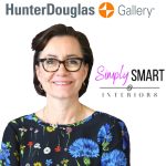 Simply Smart Interiors