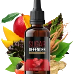 Sugar Defender®  | Reviews | User Insights & Expert Opinions