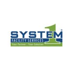 Your Partner – Your Solution For commercial services