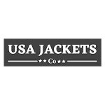 USA Jackets Co – Authentic Custom Jackets For Men Women