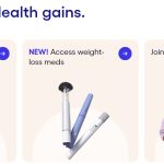 Weight Watchers International, Inc. (WW) Weight Watchers International, Inc. (WW)