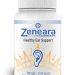 Zeneara® | Official Website | Natural Tinnitus Relief Zeneara® | Official Website | Natural Tinnitus Relief