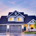 Prime House Painting