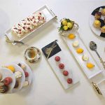 Buy Online Home Decor in Pakistan