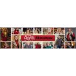 Cute Christmas Outfits Female