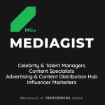 Top Influencer Marketing Agencies in Dubai | Mediagist