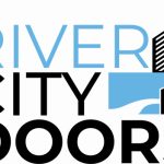 River City Doors