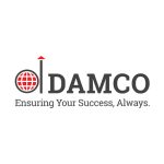 The Role of Power Automate Solutions in Digital Transformation