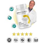Joint Genesis™ | OFFICIAL SITE – Get 69% Off Joint Genesis™ | OFFICIAL SITE – Get 69% Off