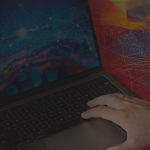 Quorum Blockchain: Striking the Balance Between Privacy and Transparency in Enterprise Solutions