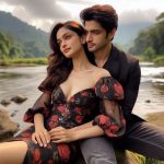 Plan Your Perfect Kerala Honeymoon with Up to 30% Discount