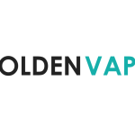 Cheapest Vape Store in UK | Shop Now
