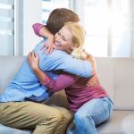 Exploring the Growing Demand for Cuddle Jobs in the USA