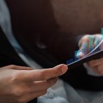 Speed Up Retail Mobile App Development with Power Apps Services