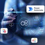 Power Automate: A Reliable Ally in Conquering Automation Challenges